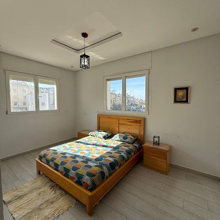Safiote House Appartement Bagian luar foto