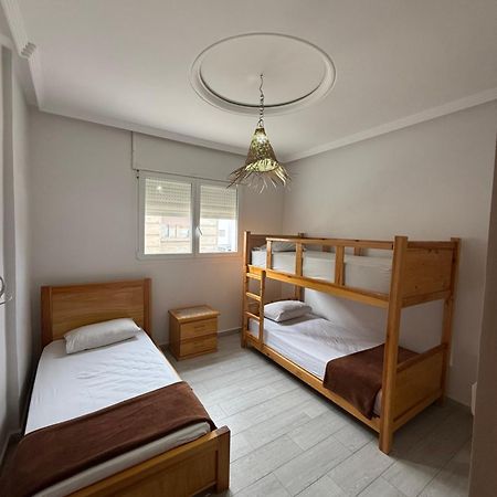 Safiote House Appartement Bagian luar foto